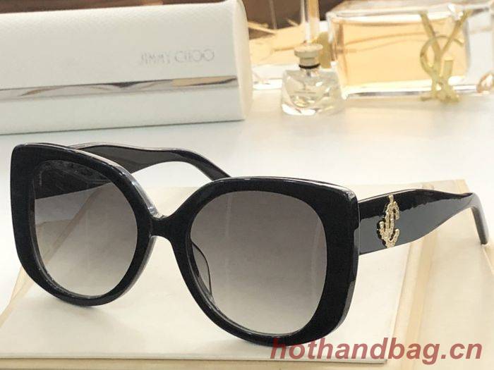 Jimmy Choo Sunglasses Top Quality JCS00164